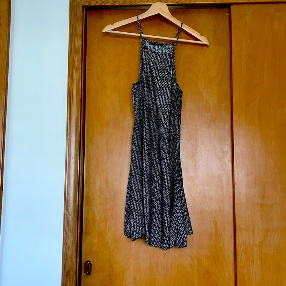 Brandy Melville dress
